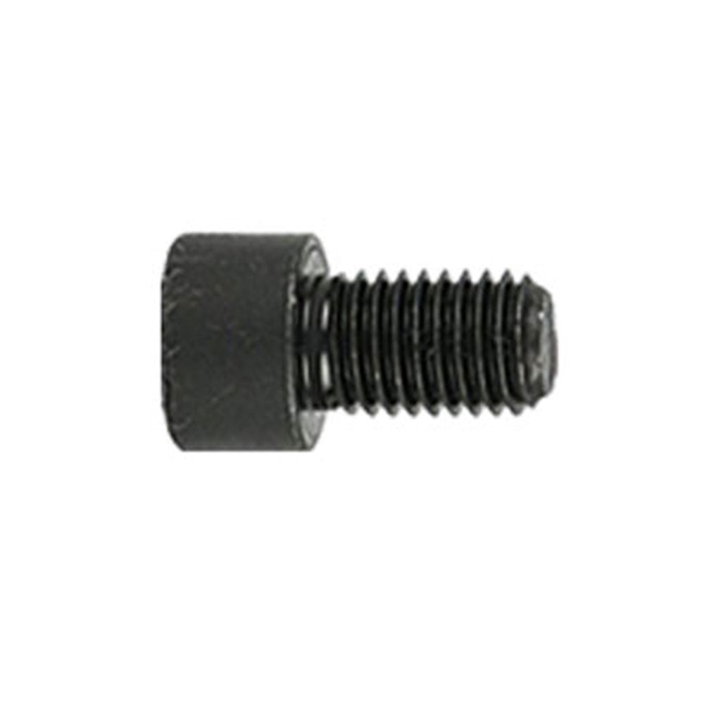 ProX Allen Bolt for Half Conical Coupler