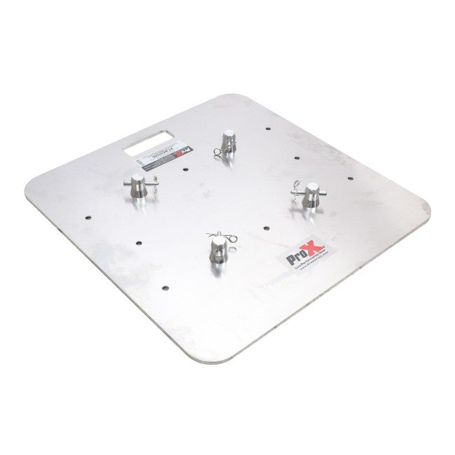XT-BP2424A product image