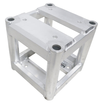 ProX 1' Ft. BoltX 12" inch Professional Box Truss Segment | 3mm Wall