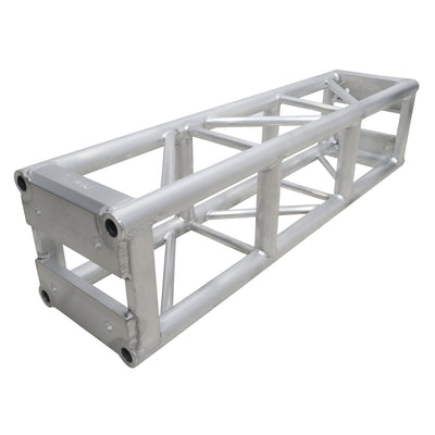 ProX 4' Ft. BoltX 12" inch Professional Box Truss Segment | 3mm Wall