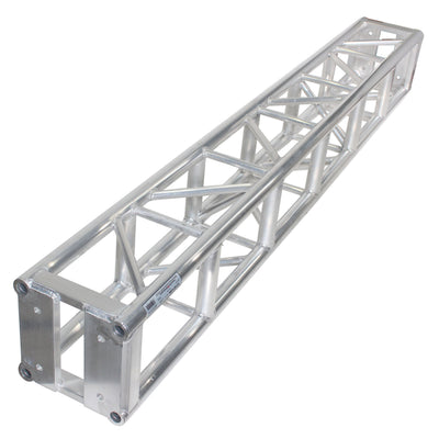 ProX 8 Ft. BoltX Bolted 12 Inch Professional Box Truss Segment | 3mm Wall