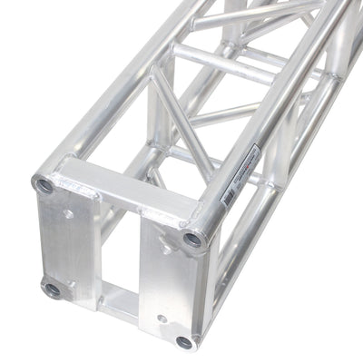 ProX 8 Ft. BoltX Bolted 12 Inch Professional Box Truss Segment | 3mm Wall