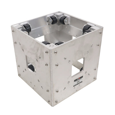 ProX Block for 12" Bolted Truss Connects to 12"