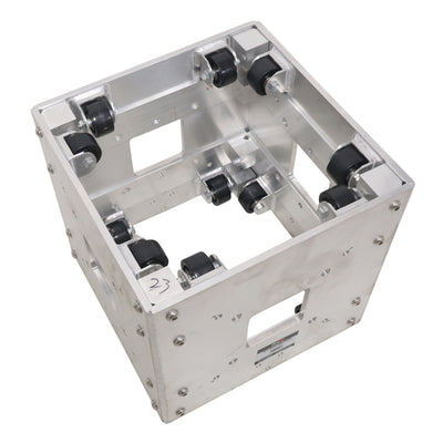ProX Block for 12" Bolted Truss Connects to 12"