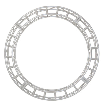 ProX Circular Bolted Pro Square Truss Segment 3M 10Ft 4 Section