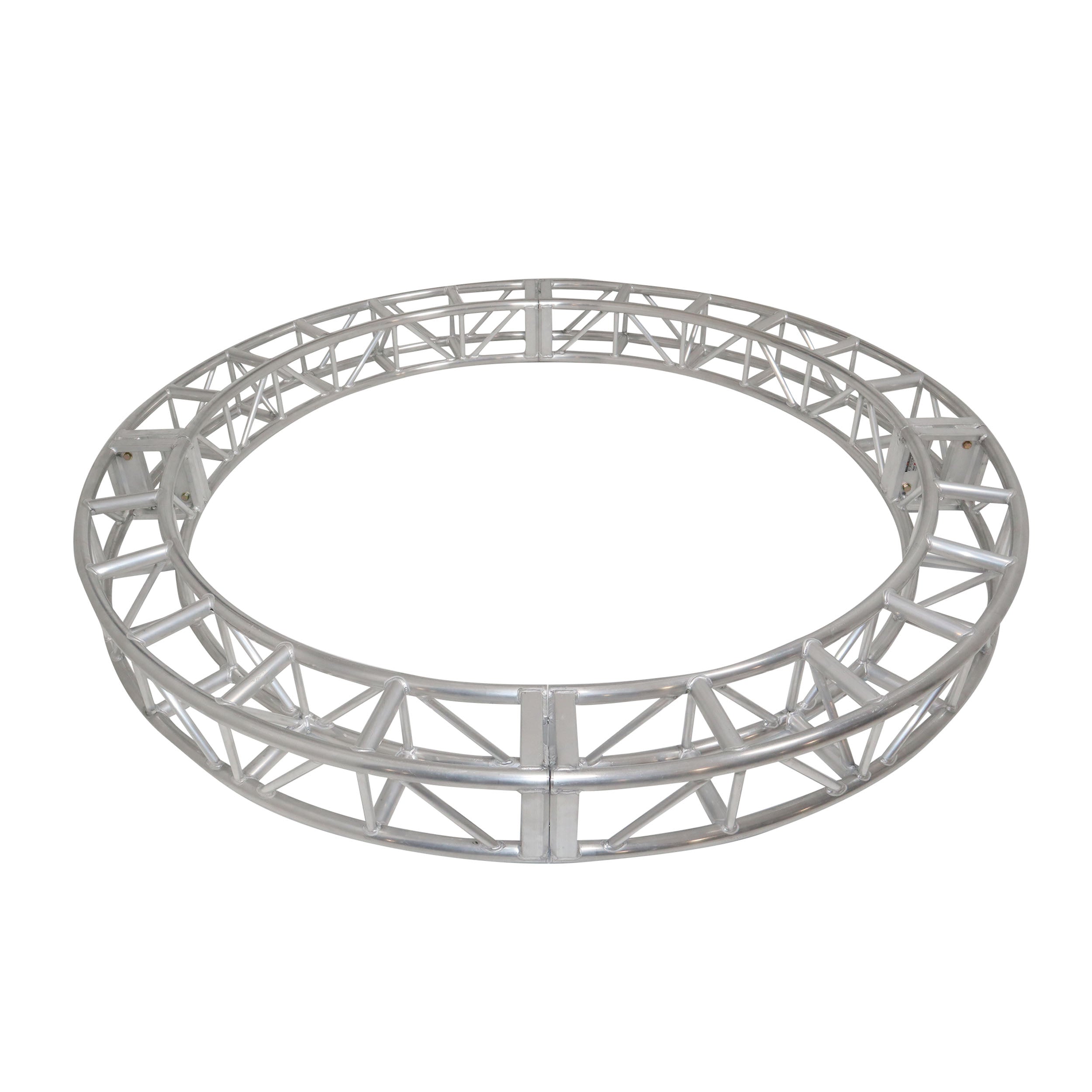 ProX Circular Bolted Pro Square Truss Segment 3M 10Ft 4 Section