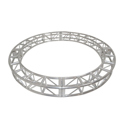 ProX Circular Bolted Pro Square Truss Segment 3M 10Ft 4 Section