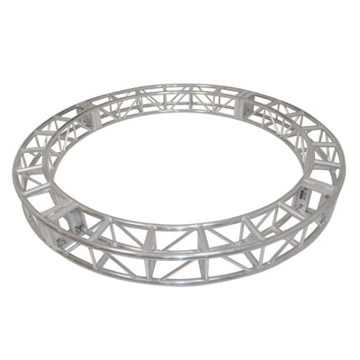 ProX Circular Bolted Pro Square Truss Segment 3M 10Ft 4 Section