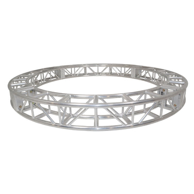 ProX Circular Bolted Pro Square Truss Segment 3M 10Ft 4 Section