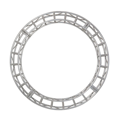 ProX Circular Bolted Pro Square Truss Segment 3M 10Ft 4 Section