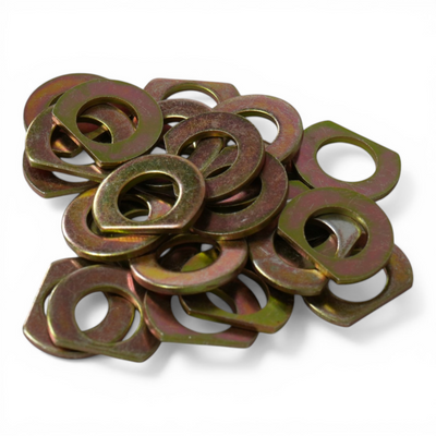 ProX ProX XT-BTHMWX24 Half Moon Washer For Bolt Truss - 24 Units