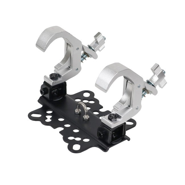 XT-CDF12 product image