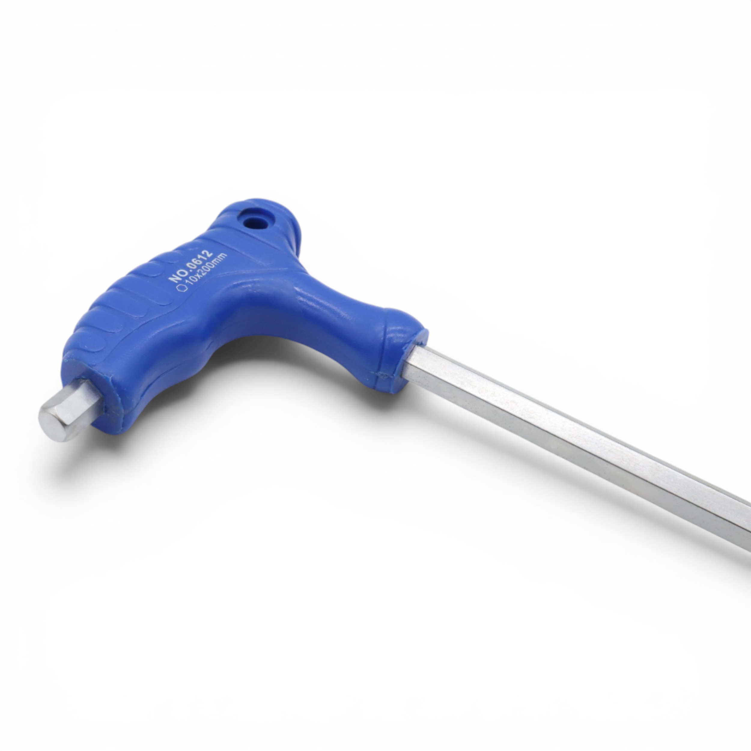 ProX Allen Key M12 Hex Tool for Truss Junction Box Couplers and more