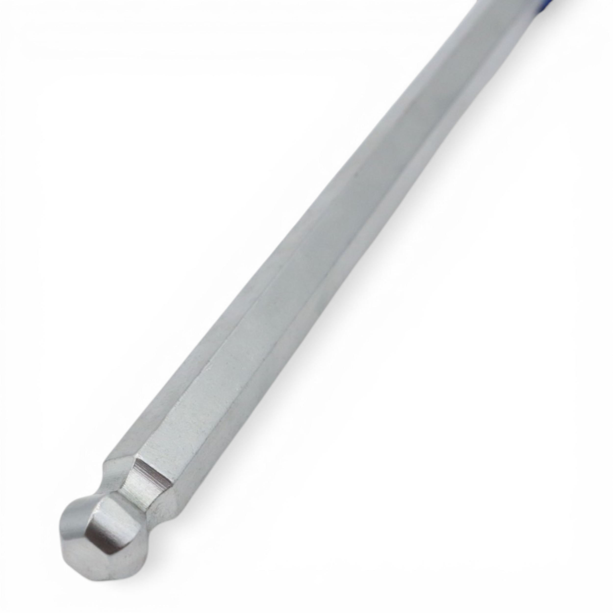 ProX Allen Key M12 Hex Tool for Truss Junction Box Couplers and more