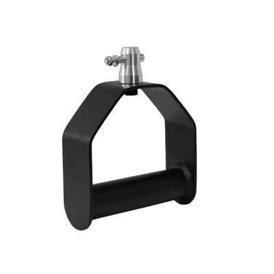ProX Modular Stirrup Lighting Mount Bracket for F31 1-Point Truss Tube 2" OD Tube 110 lbsSWL