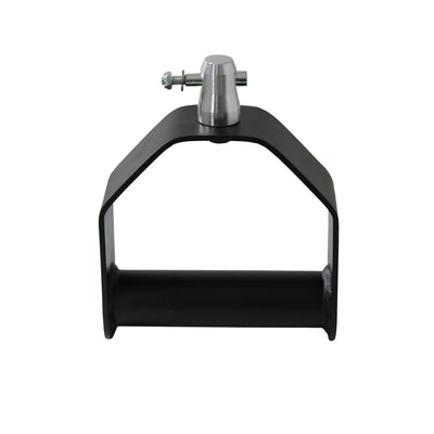 ProX Modular Stirrup Lighting Mount Bracket for F31 1-Point Truss Tube 2" OD Tube 110 lbsSWL