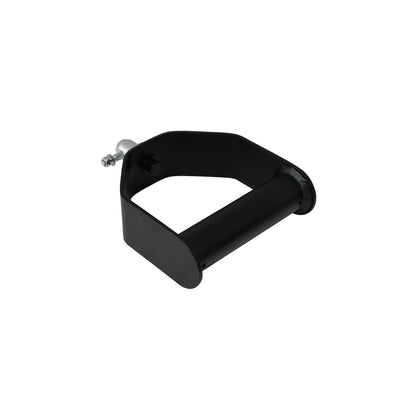 ProX Modular Stirrup Lighting Mount Bracket for F31 1-Point Truss Tube 2" OD Tube 110 lbsSWL