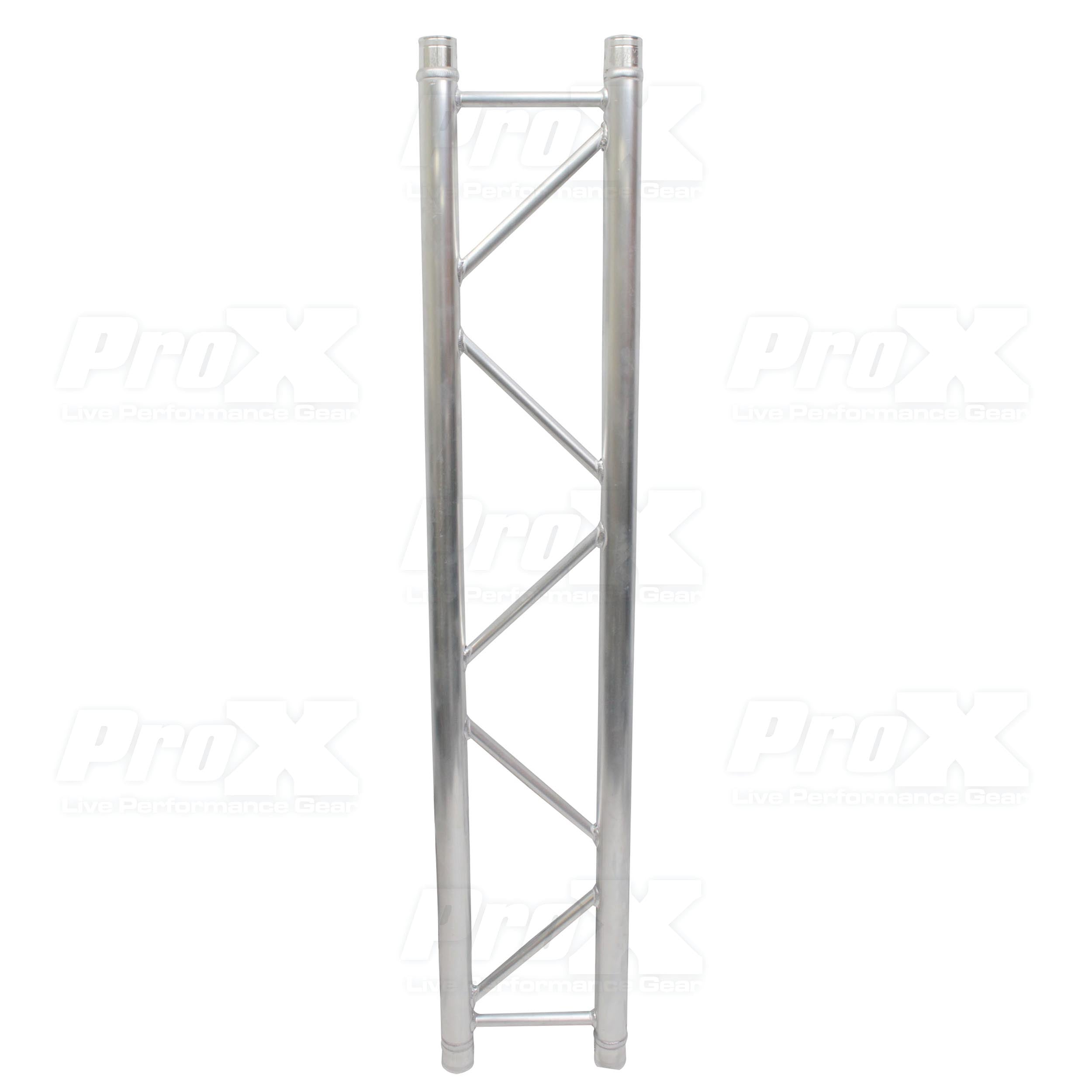 ProX 4.92 Ft. (1.50m) F32 I-Beam Segment Truss 2mm Wall