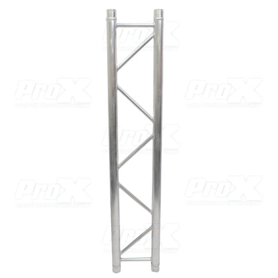 ProX 4.92 Ft. (1.50m) F32 I-Beam Segment Truss 2mm Wall
