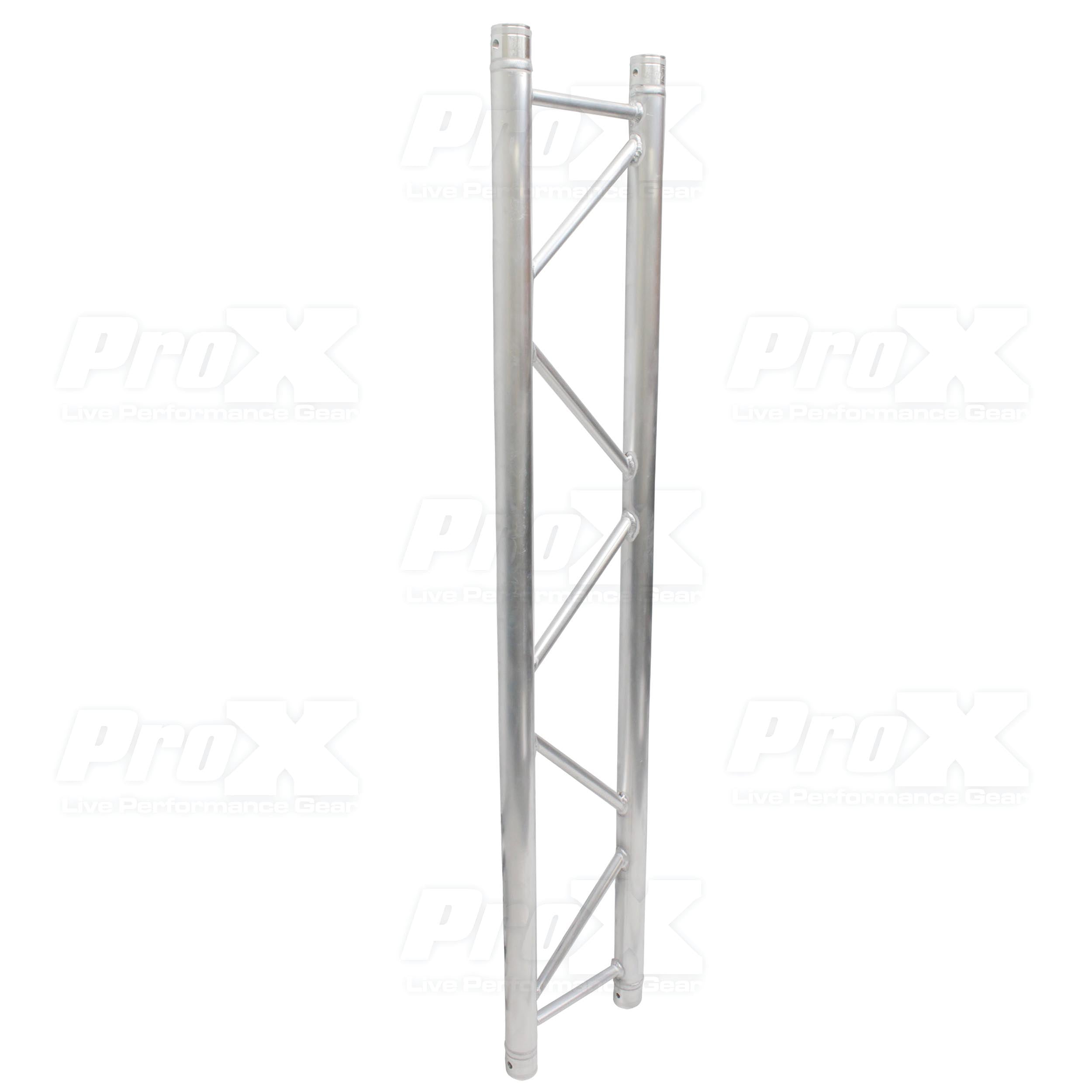 ProX 4.92 Ft. (1.50m) F32 I-Beam Segment Truss 2mm Wall