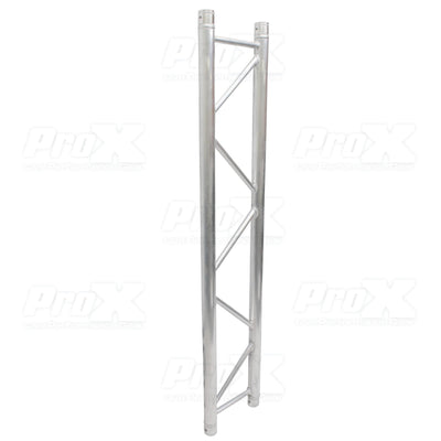ProX 4.92 Ft. (1.50m) F32 I-Beam Segment Truss 2mm Wall