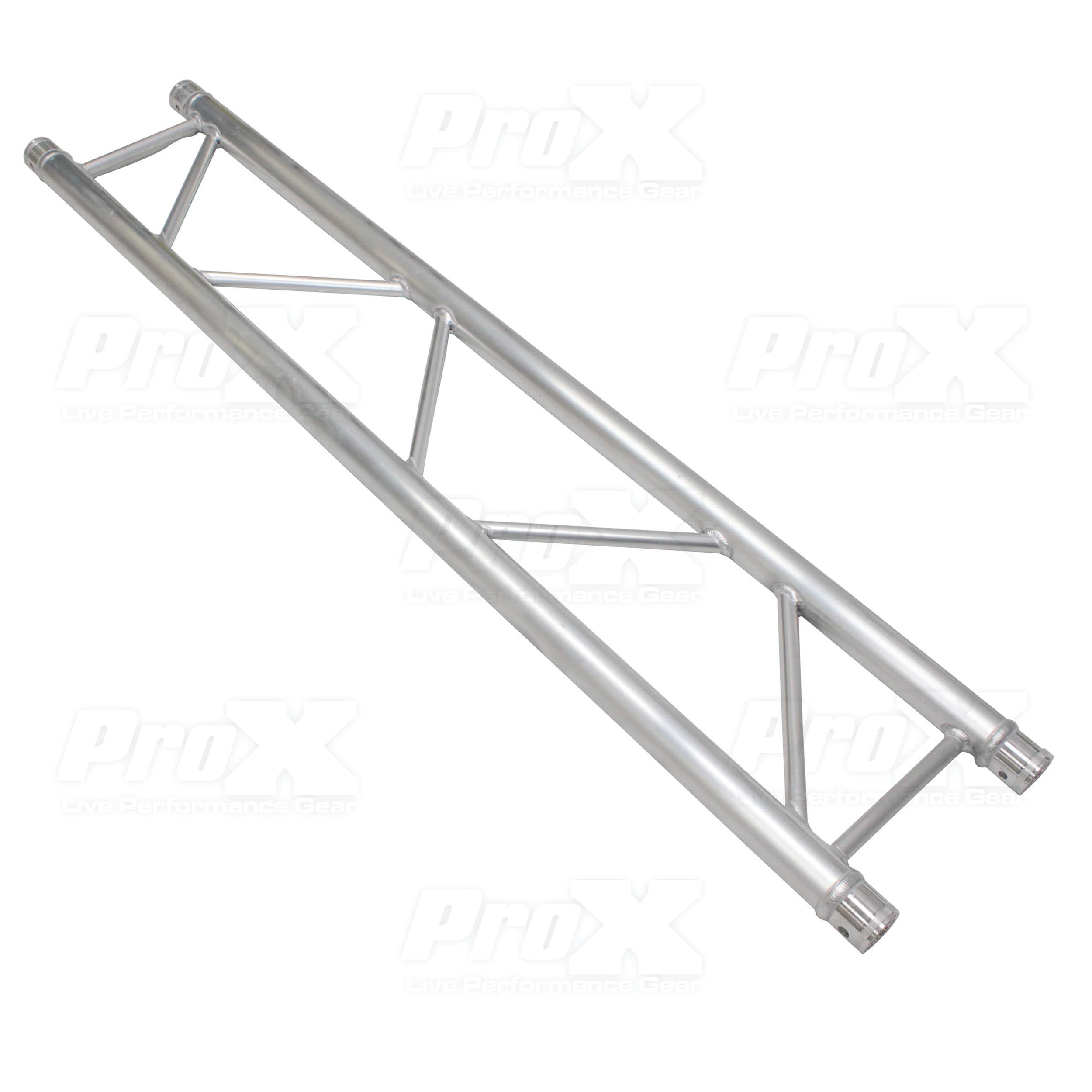 ProX 4.92 Ft. (1.50m) F32 I-Beam Segment Truss 2mm Wall