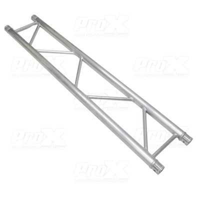 ProX 4.92 Ft. (1.50m) F32 I-Beam Segment Truss 2mm Wall