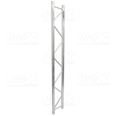 ProX 6.56 Ft. (2.00m) F32 I-Beam Segment Truss 2mm Wall
