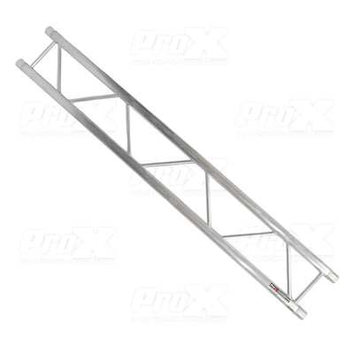 ProX 6.56 Ft. (2.00m) F32 I-Beam Segment Truss 2mm Wall