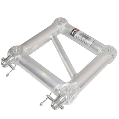 ProX F32 6 Way Universal Box Junction | 3mm Wall