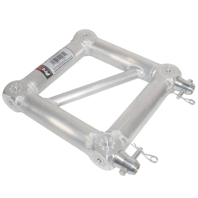 ProX F32 6 Way Universal Box Junction | 3mm Wall