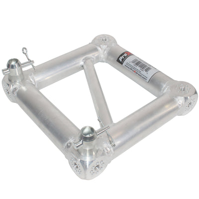 ProX F32 6 Way Universal Box Junction | 3mm Wall
