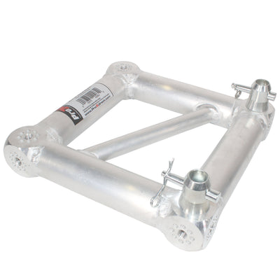 ProX F32 6 Way Universal Box Junction | 3mm Wall