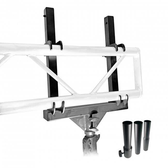 XT-F32TMB product image