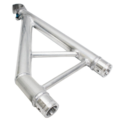 ProX 1.6 FT F32 Roof Element with Single Side Clamp 0.5 Meter | 2mm Wall