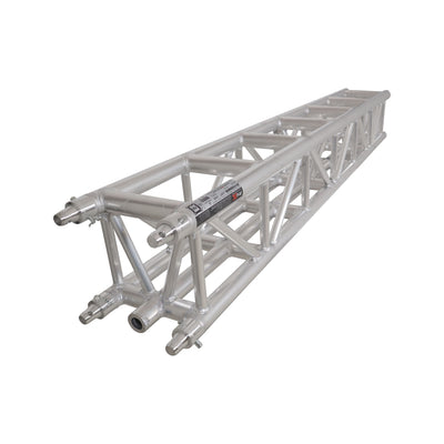 ProX 6.56 ft 2.00 m F35 Professional 5-Chord Truss Segment for LED Video Panels