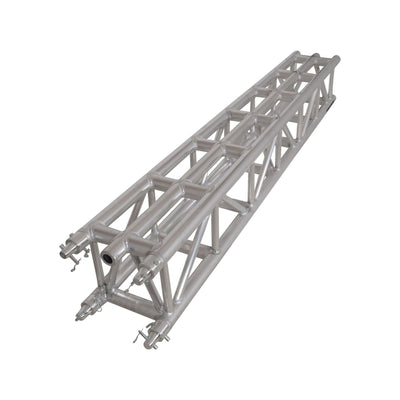 ProX 6.56 ft 2.00 m F35 Professional 5-Chord Truss Segment for LED Video Panels