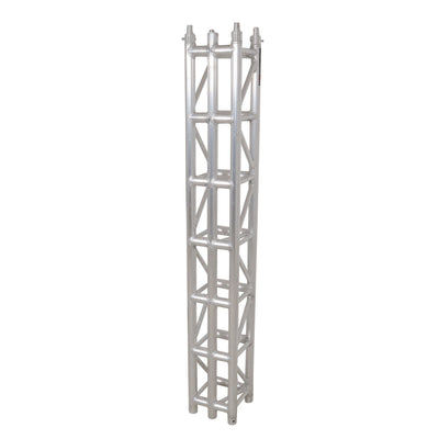 ProX 6.56 ft 2.00 m F35 Professional 5-Chord Truss Segment for LED Video Panels