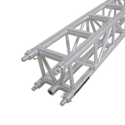 ProX 9.84 ft 3.00 m F35 Professional 5-Chord Truss Segment for LED Video Panels