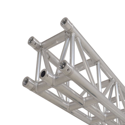 ProX 9.84 ft 3.00 m F35 Professional 5-Chord Truss Segment for LED Video Panels