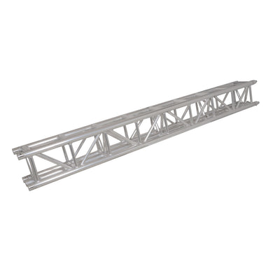 ProX 9.84 ft 3.00 m F35 Professional 5-Chord Truss Segment for LED Video Panels