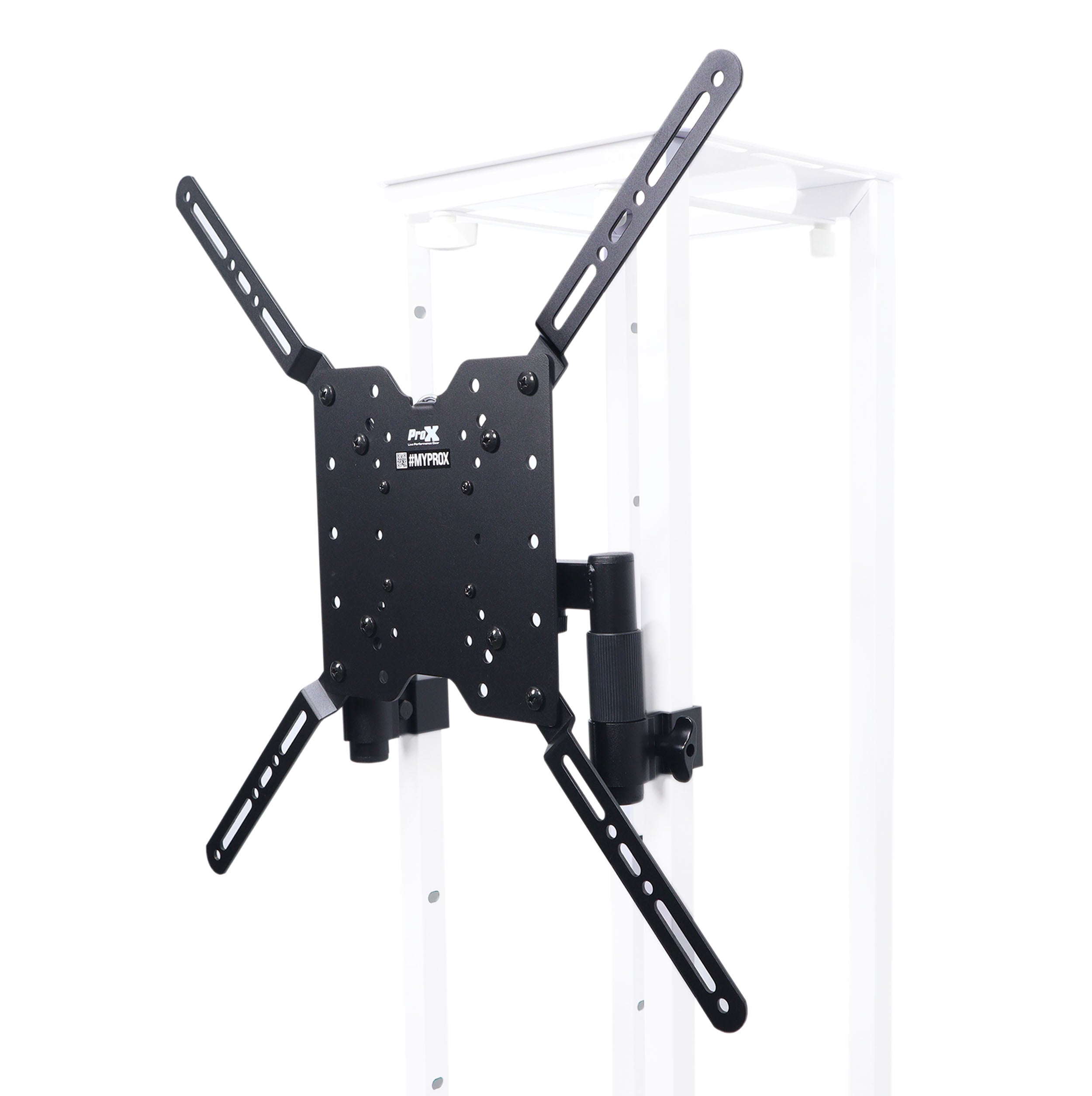 ProX VESA TV Mounting Bracket For Flex Totem TV Stand Kit