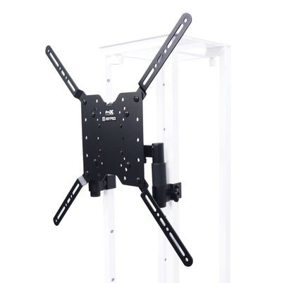 ProX VESA TV Mounting Bracket For Flex Totem TV Stand Kit