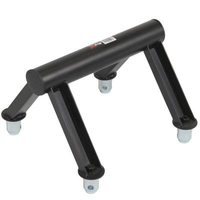 ProX Portable Truss Top or Floor Stand for F34 W-2 Inch - 50mm Mounting Tube