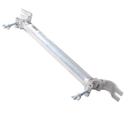 ProX 24" Truss Tube with Dual Clamp for ProX XT-GRU Rapid Grid Modular System