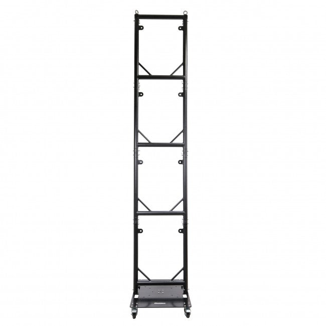 ProX XT-GRU-PKGX4BLK