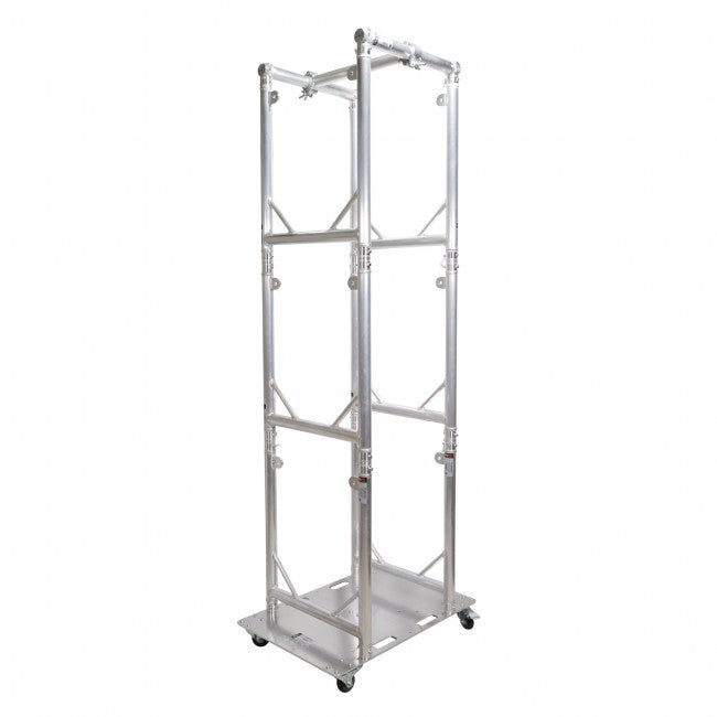 XT-GRU-PKGX6 product image