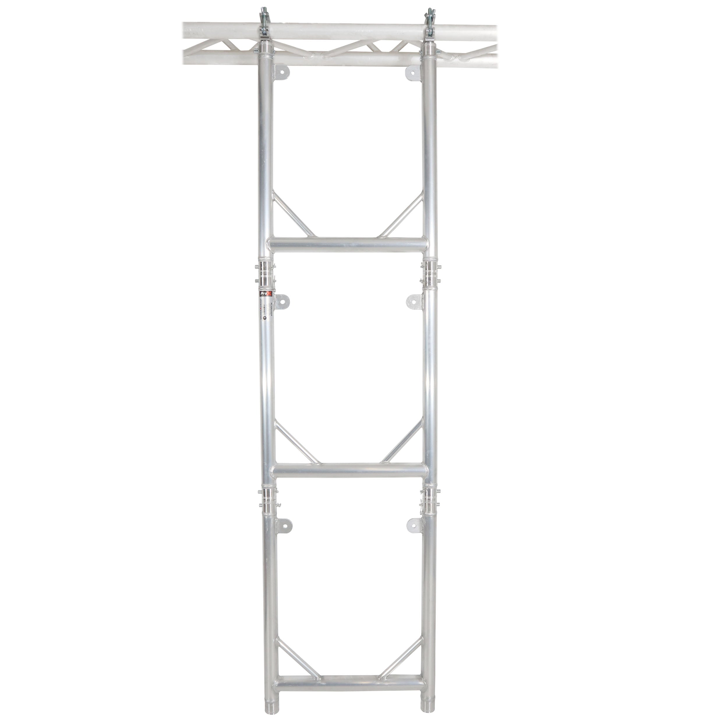 ProX 30 x 24 in. U Shape Module for ProX XT-GRU Rapid Grid Modular System