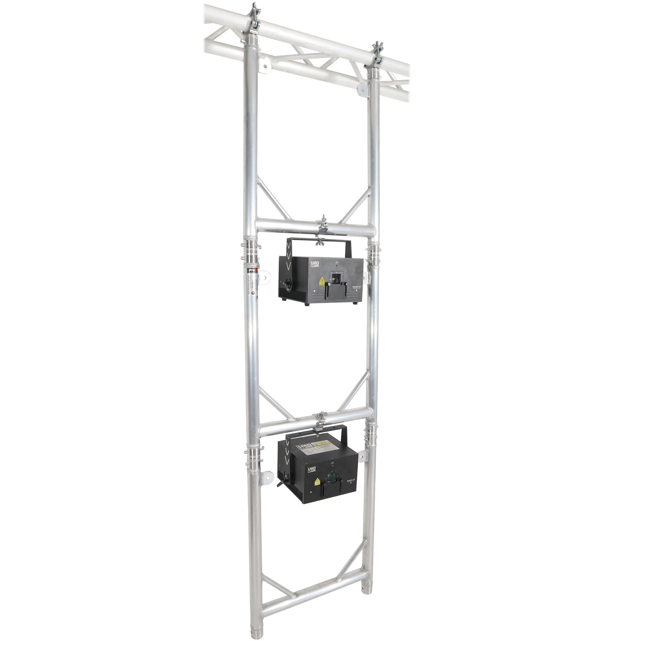 ProX 30 x 24 in. U Shape Module for ProX XT-GRU Rapid Grid Modular System