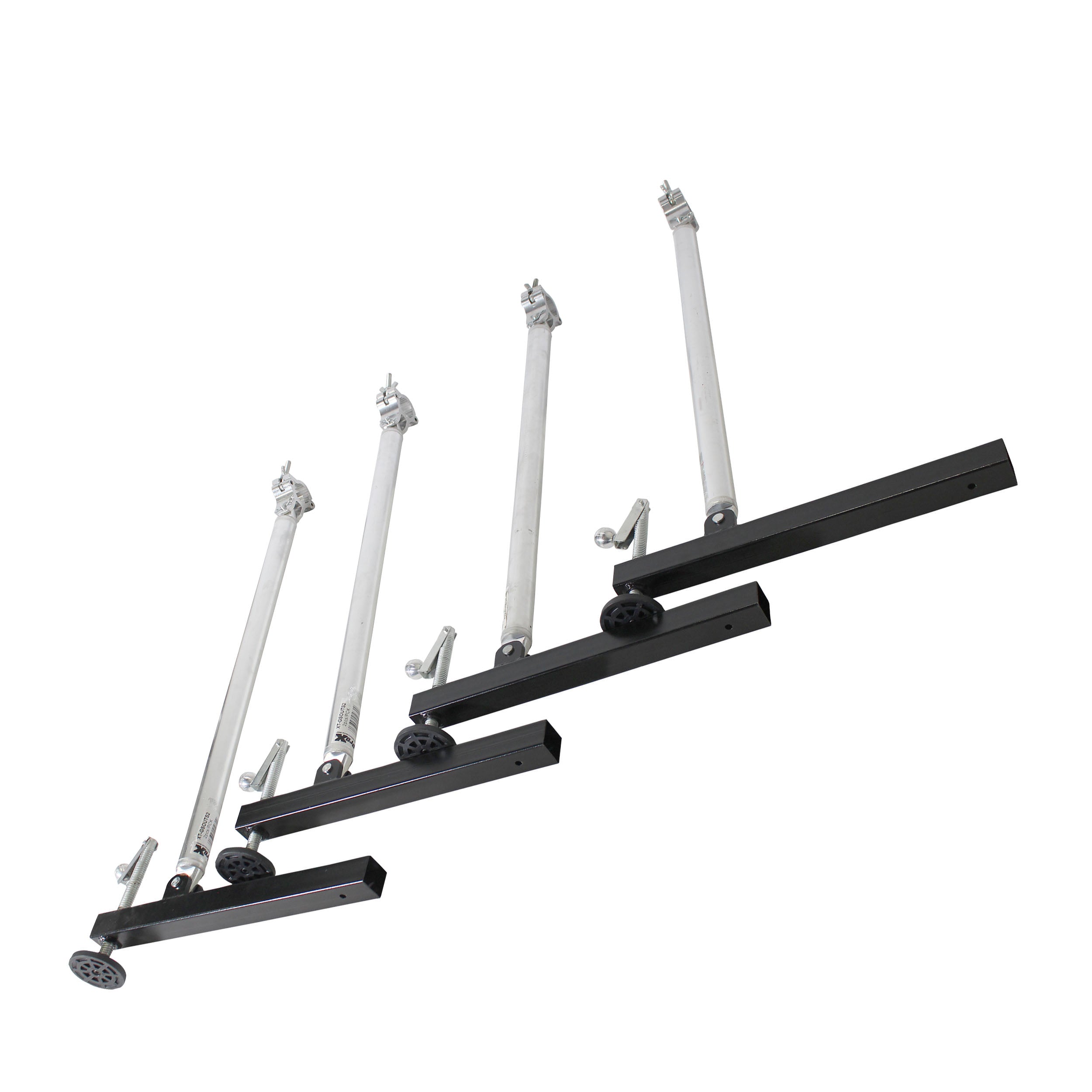 ProX Truss Tower Stage Roofing System Package